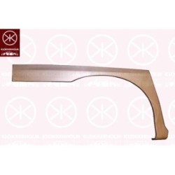 Quarter Panel 3294582 for KIA CARNIVAL