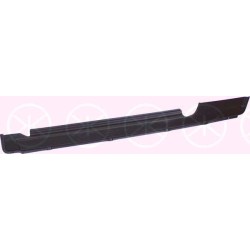 Cylinder Head Cover 3315002 for LADA CEVARO