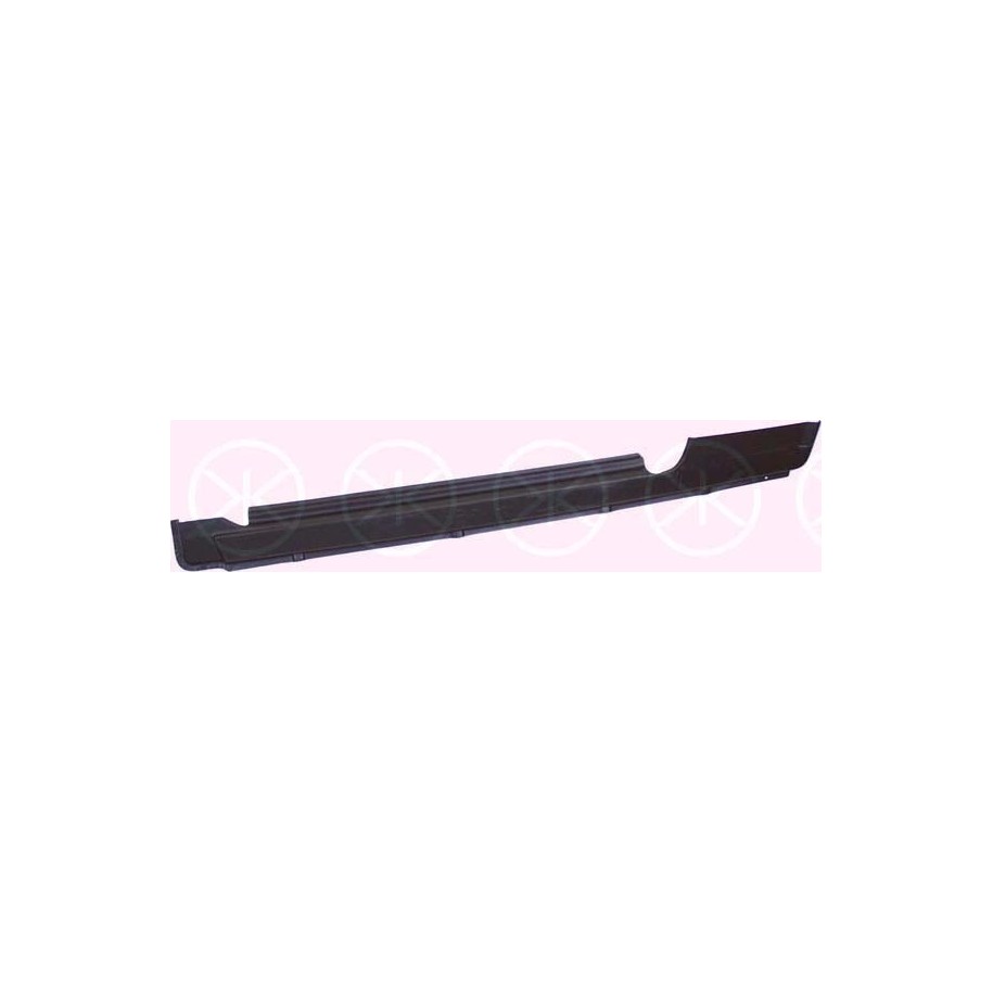 Cylinder Head Cover 3315002 for LADA CEVARO