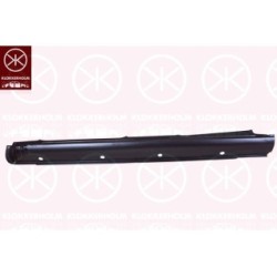 Cylinder Head Cover 3407012 for MAZDA PREMACY