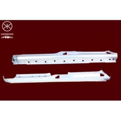 Cylinder Head Cover 3408012 for MAZDA 5