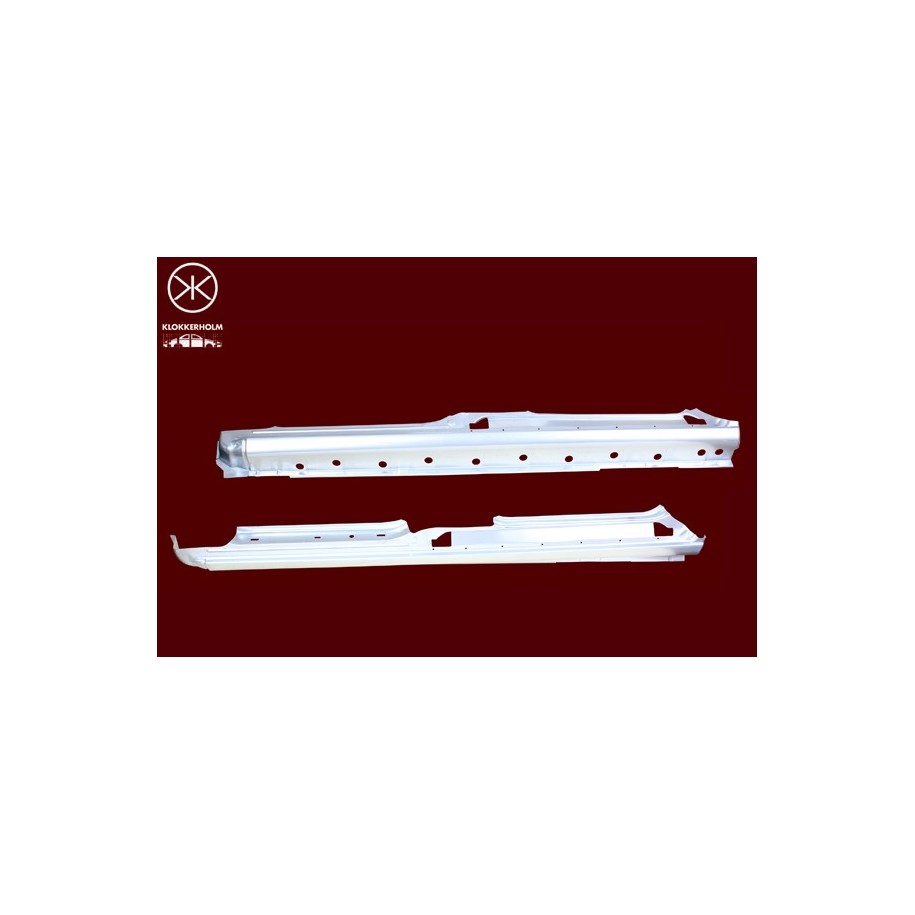 Cylinder Head Cover 3408012 for MAZDA 5