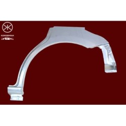 Quarter Panel 3408582 for MAZDA 5