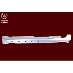 Cylinder Head Cover 3421011 for MAZDA 2