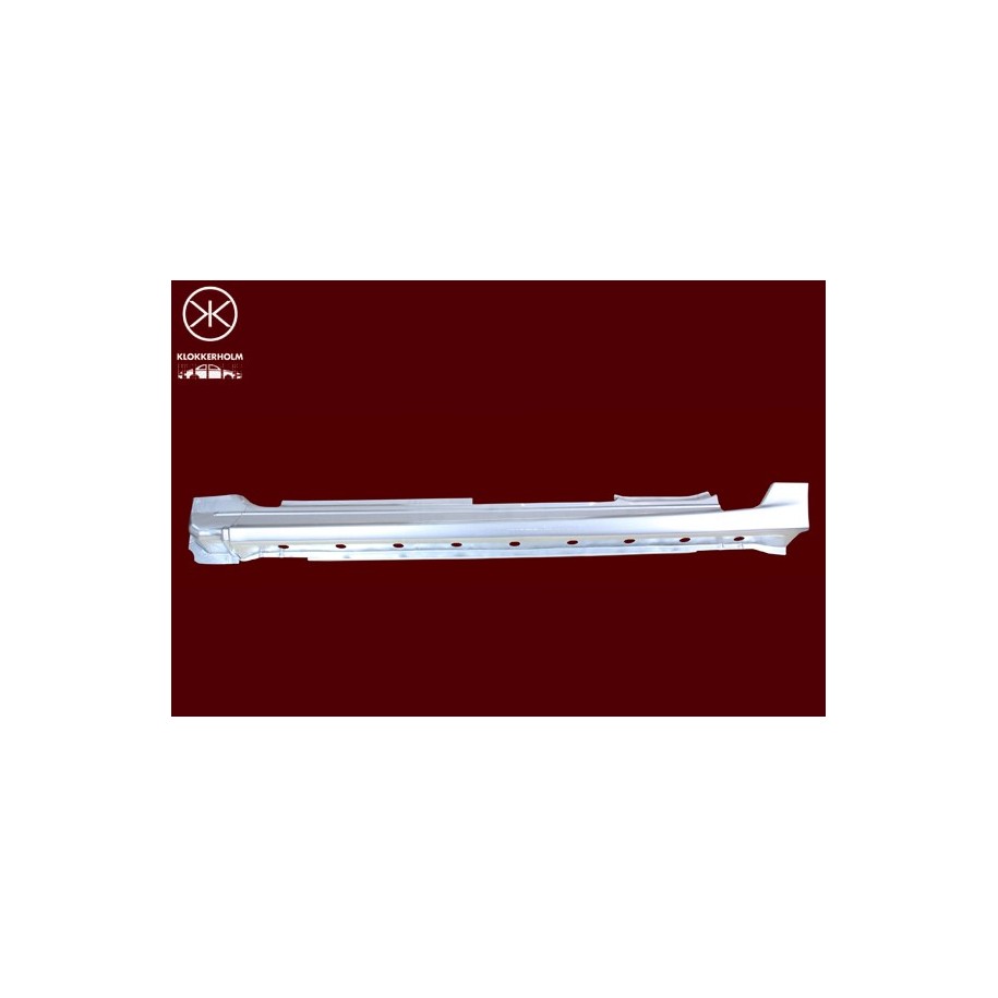 Cylinder Head Cover 3421011 for MAZDA 2