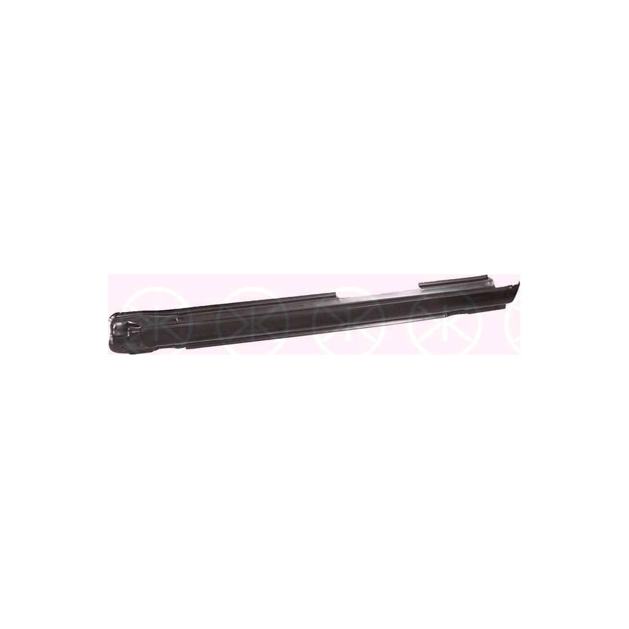 Cylinder Head Cover 3425011 for MAZDA 323