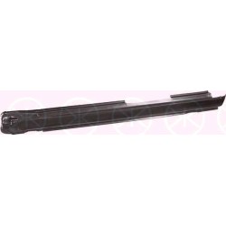 Cylinder Head Cover 3425012 for MAZDA 323