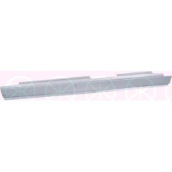 Cylinder Head Cover 3431011 for MAZDA 323