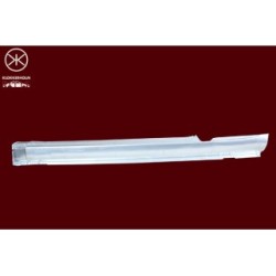 Cylinder Head Cover 3432001 for MAZDA 323