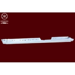 Cylinder Head Cover 3432012 for MAZDA 323
