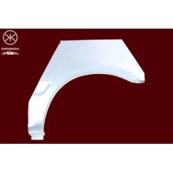 Quarter Panel 3432592 for MAZDA 323