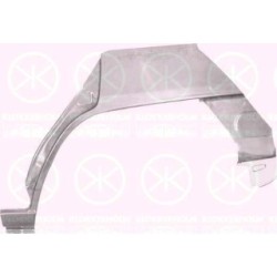 Quarter Panel 3433582 for MAZDA 323