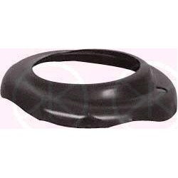 Spring Seat 3437855 for MAZDA 626
