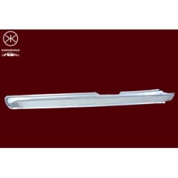 Cylinder Head Cover 3438012 for MAZDA 626