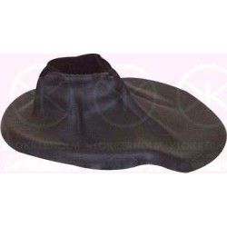 Spring Seat 3438430 for MAZDA 626