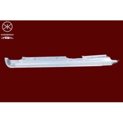 Cylinder Head Cover 3439012 for MAZDA 626 OE GAZA70271