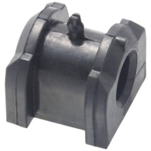 Mounting Stabiliser Bar - FEBEST MSBCS2FR