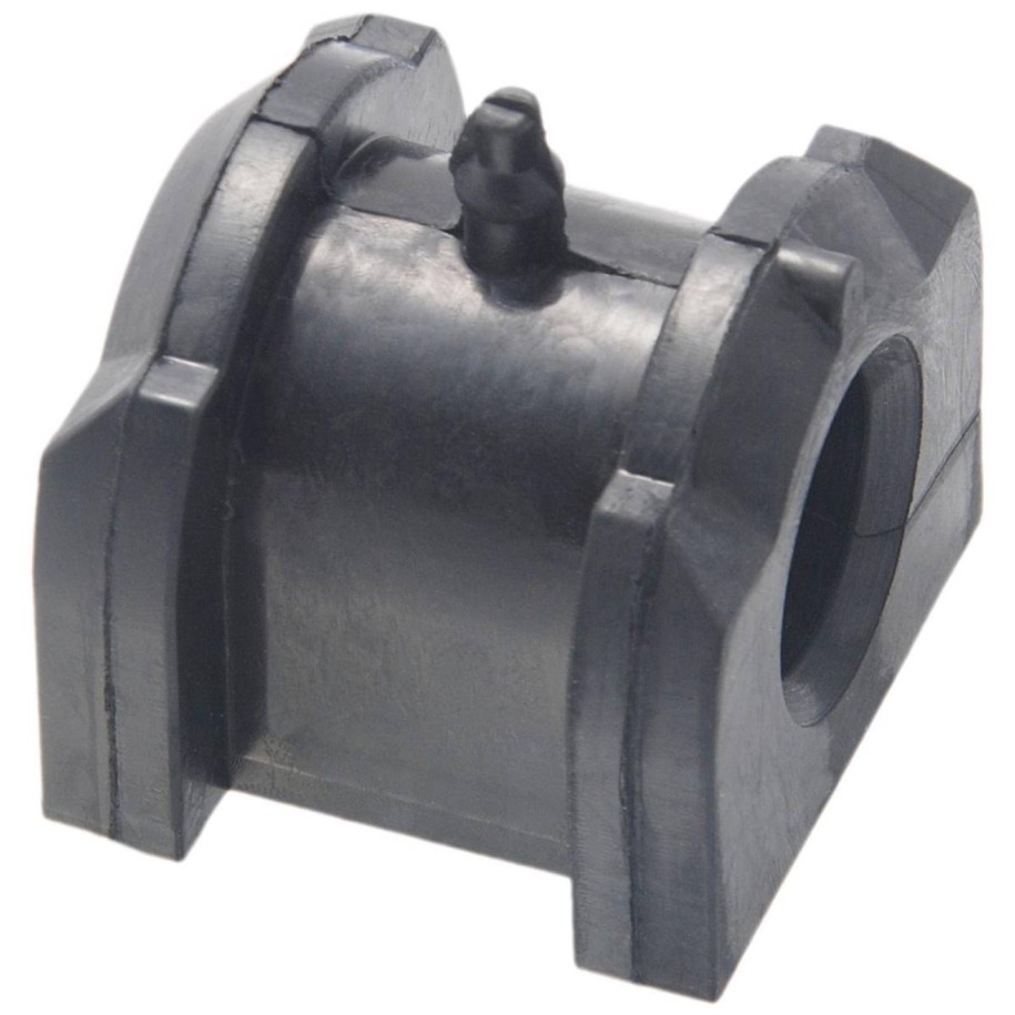 Mounting Stabiliser Bar - FEBEST MSBCS2FR