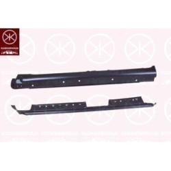 Cylinder Head Cover 3450011 for MAZDA 626 OE GEYA71271