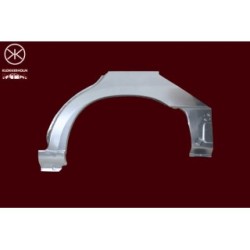 Quarter Panel 3450584 for MAZDA 626