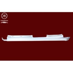 Cylinder Head Cover 3451011 for MAZDA 6