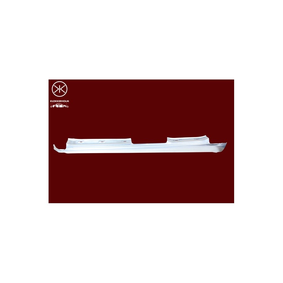 Cylinder Head Cover 3451011 for MAZDA 6