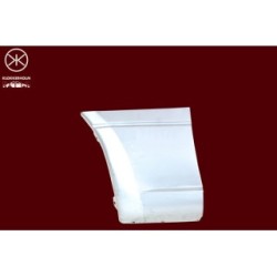 Wing (fender) 3455335 for MAZDA MIATA