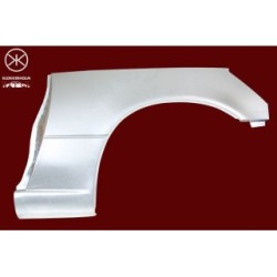 Quarter Panel 3455591 for MAZDA MIATA