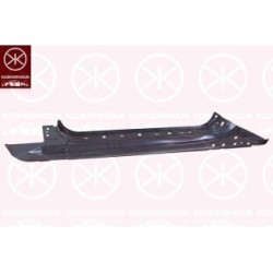 Cylinder Head Cover 3457002 for MAZDA MIATA OE NC1070270D