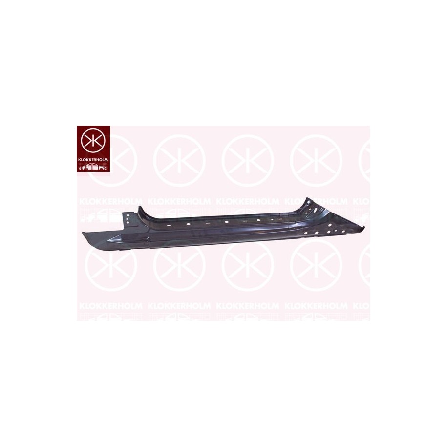 Cylinder Head Cover 3457002 for MAZDA MIATA OE NC1070270D