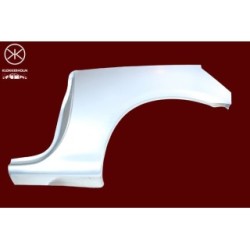 Quarter Panel 3457592 for MAZDA MIATA