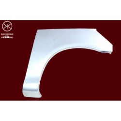 Quarter Panel 3457595 for MAZDA MIATA