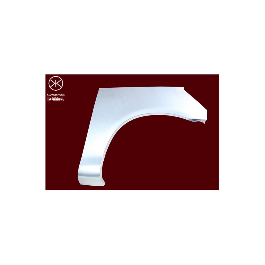 Quarter Panel 3457595 for MAZDA MIATA