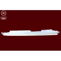 Cylinder Head Cover 3475011 for MAZDA 323
