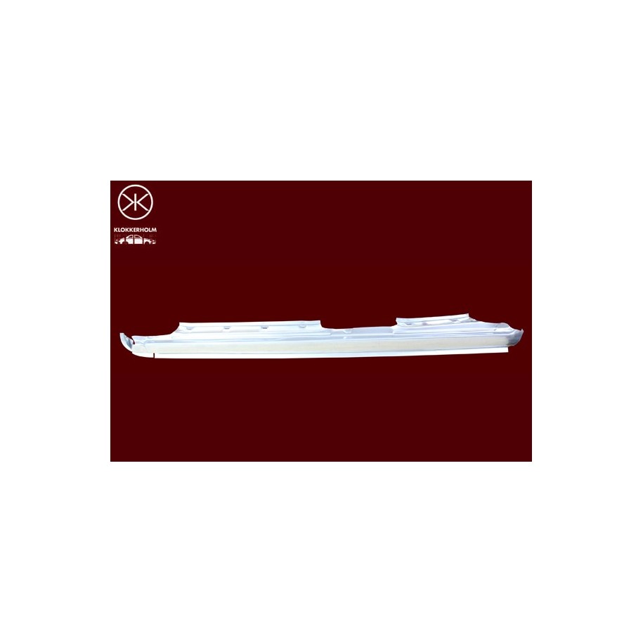 Cylinder Head Cover 3475011 for MAZDA 323