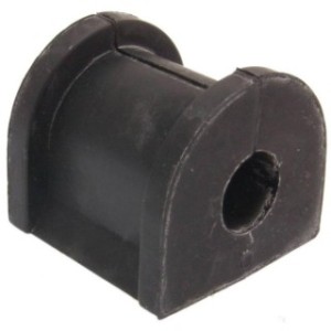 Mounting Stabiliser Bar - FEBEST MSBCSR