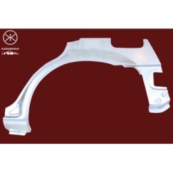Quarter Panel 3475583 for MAZDA 323