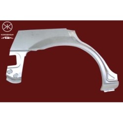Quarter Panel 3475584 for MAZDA 323