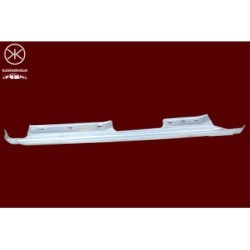 Cylinder Head Cover 3476011 for MAZDA 3