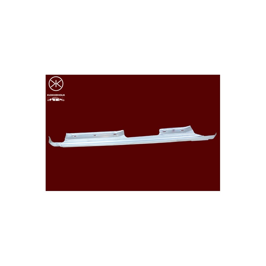 Cylinder Head Cover 3476011 for MAZDA 3