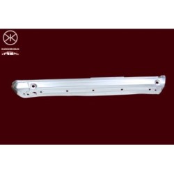 Cylinder Head Cover 3511012 for MERCEDES 190 OE A2016370235