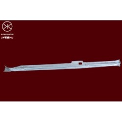 Cylinder Head Cover 3511013 for MERCEDES 190