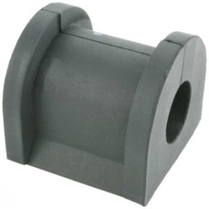 Mounting Stabiliser Bar - FEBEST MSBCU20R