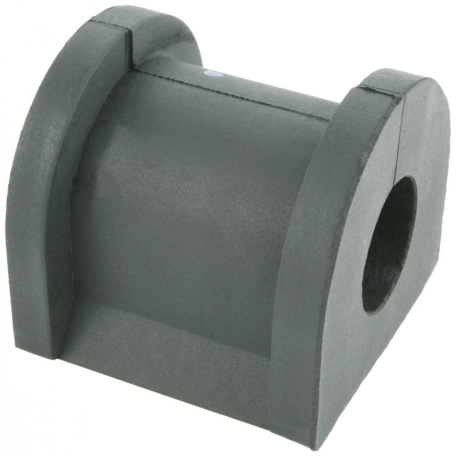 Mounting Stabiliser Bar - FEBEST MSBCU20R
