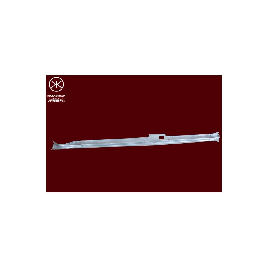 Cylinder Head Cover 3511014 for MERCEDES 190