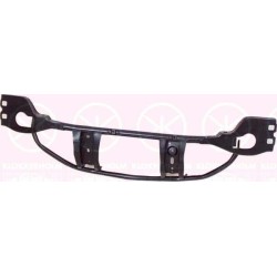Subframe Crossmember (axle) 3511230 for MERCEDES 190 OE A2016204386