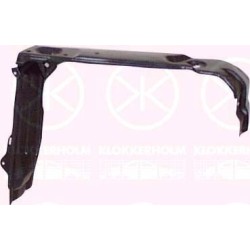 Headlight Base 3511242 for MERCEDES 190 OE A2016260946