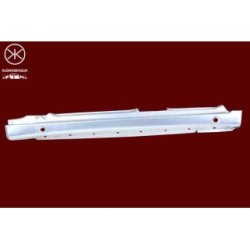 Cylinder Head Cover 3512011 for MERCEDES C-CLASS OE A2026370135