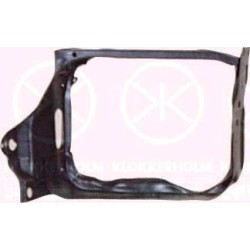 Headlight Base 3512242 for MERCEDES C-CLASS OE A123600672