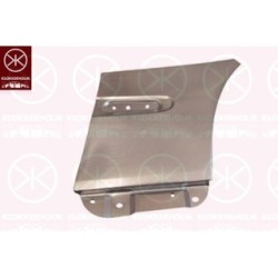 Wing (fender) 3514336 for MERCEDES CLK